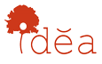 Idea Investigación y Marketing Logo